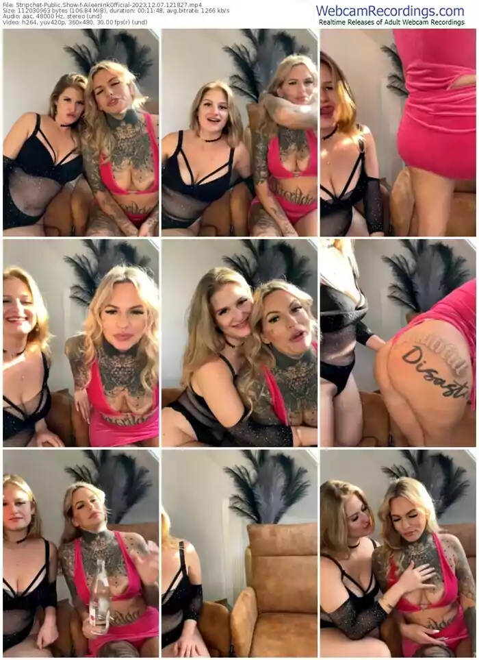 stripchat-aileeninkofficial-12-07-2023-12-18-27