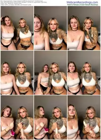 stripchat-aileeninkofficial-12-07-2023-15-40-29