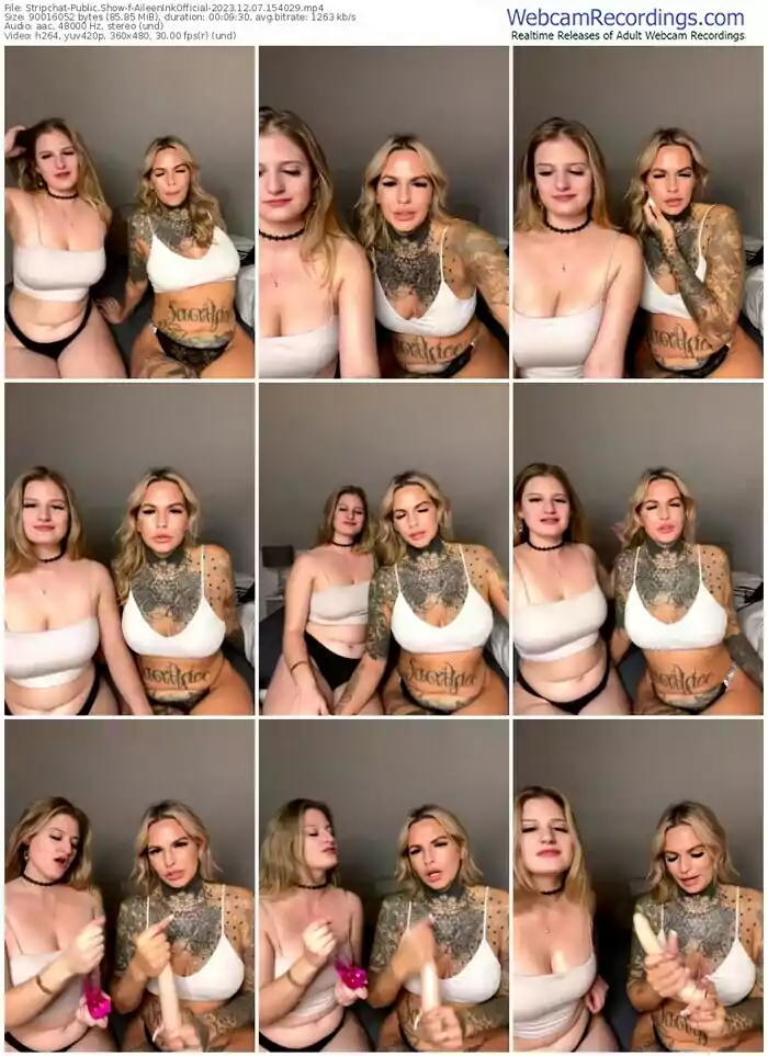 stripchat-aileeninkofficial-12-07-2023-15-40-29