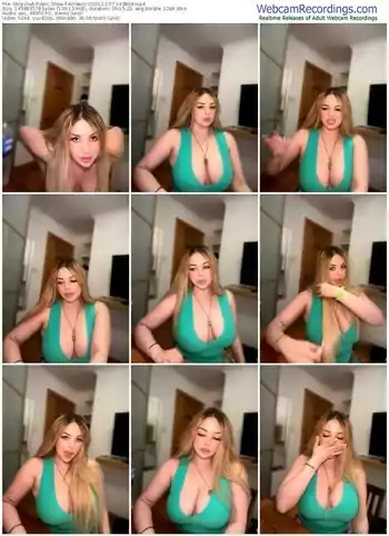 stripchat-alirawrz-12-07-2023-14-38-04