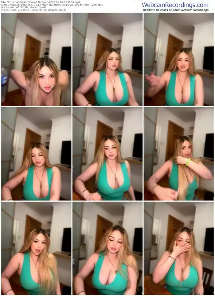 stripchat-alirawrz-12-07-2023-14-38-04