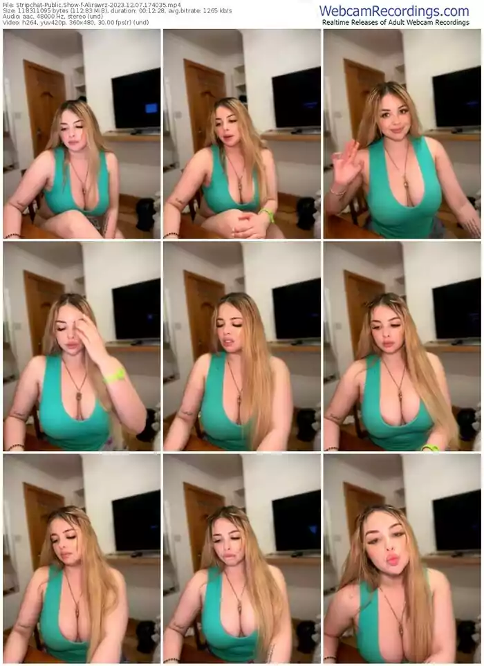 stripchat-alirawrz-12-07-2023-17-40-35