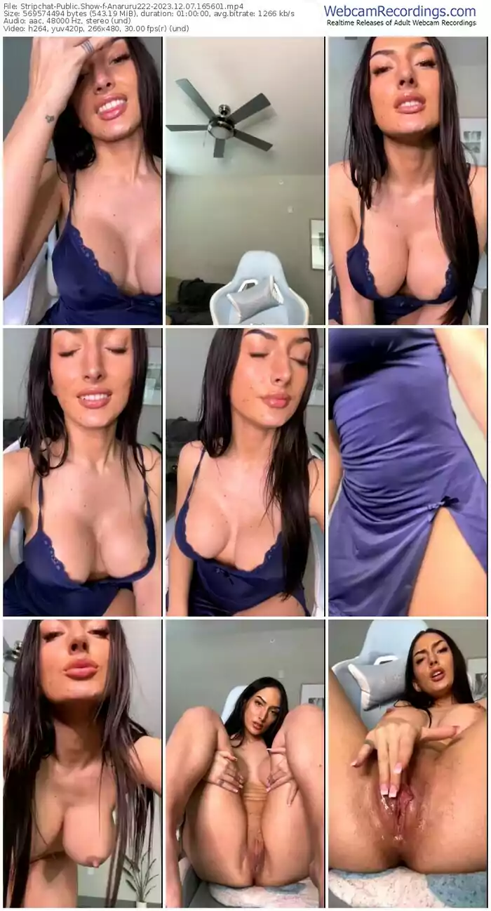 stripchat-anaruru222-12-07-2023-16-56-01