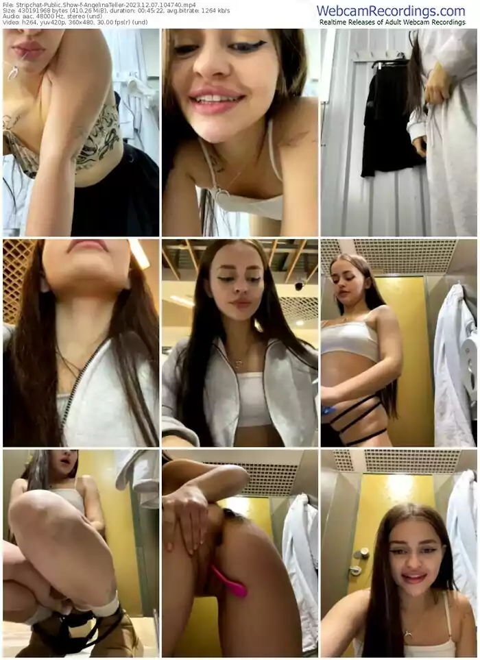 stripchat-angelinateller-12-07-2023-10-47-40