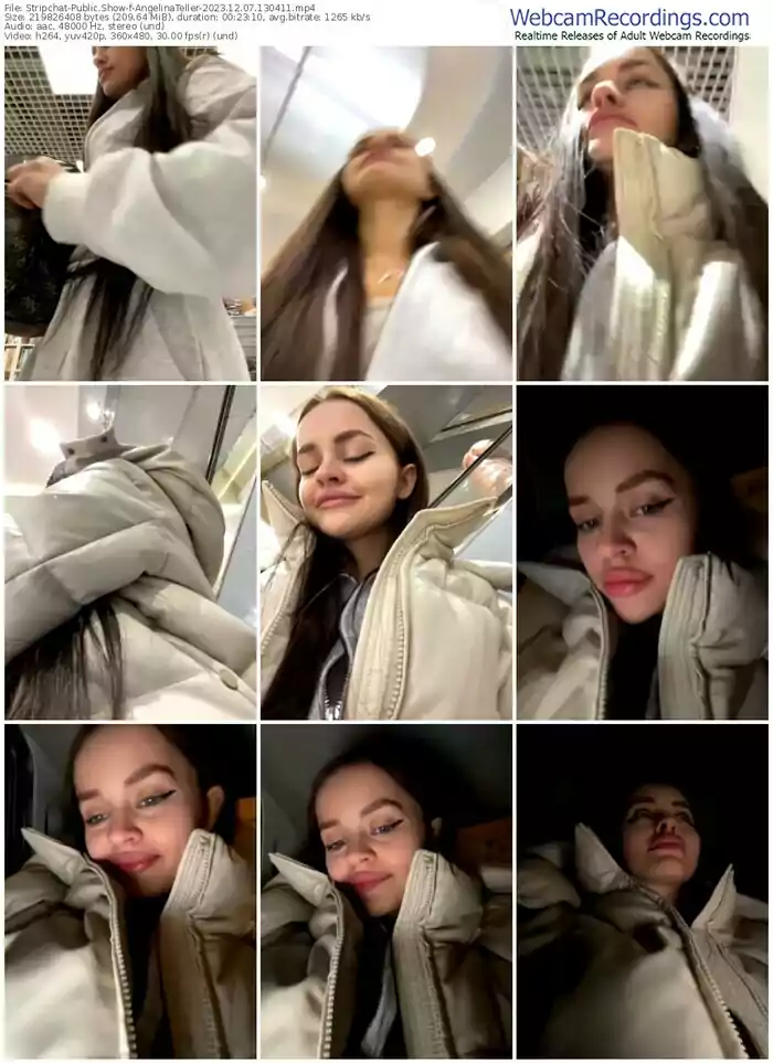 stripchat-angelinateller-12-07-2023-13-04-11