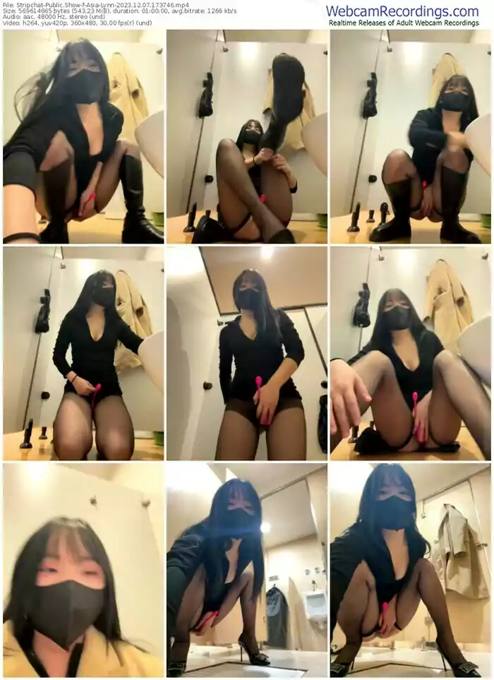 stripchat-asia-lynn-12-07-2023-17-37-46