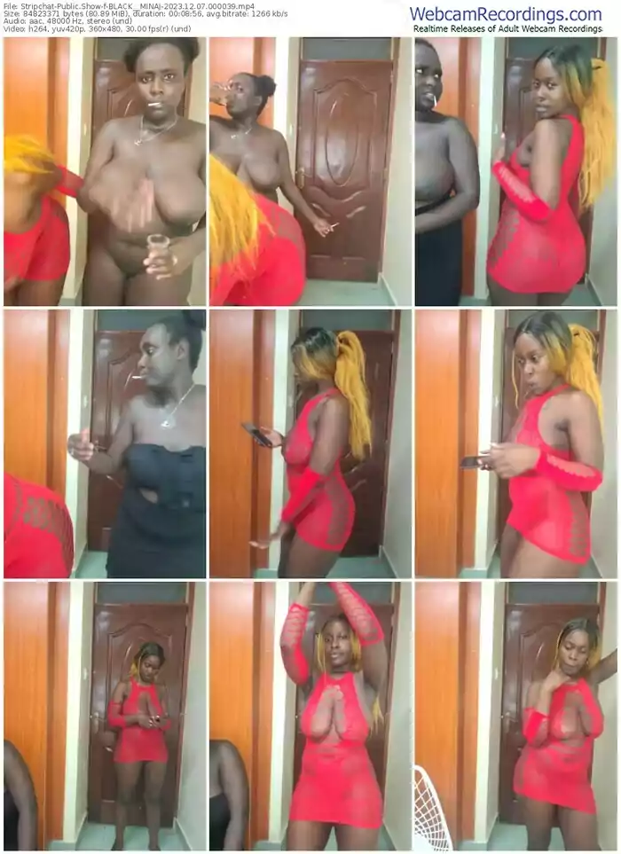 stripchat-black__minaj-12-07-2023-00-00-39