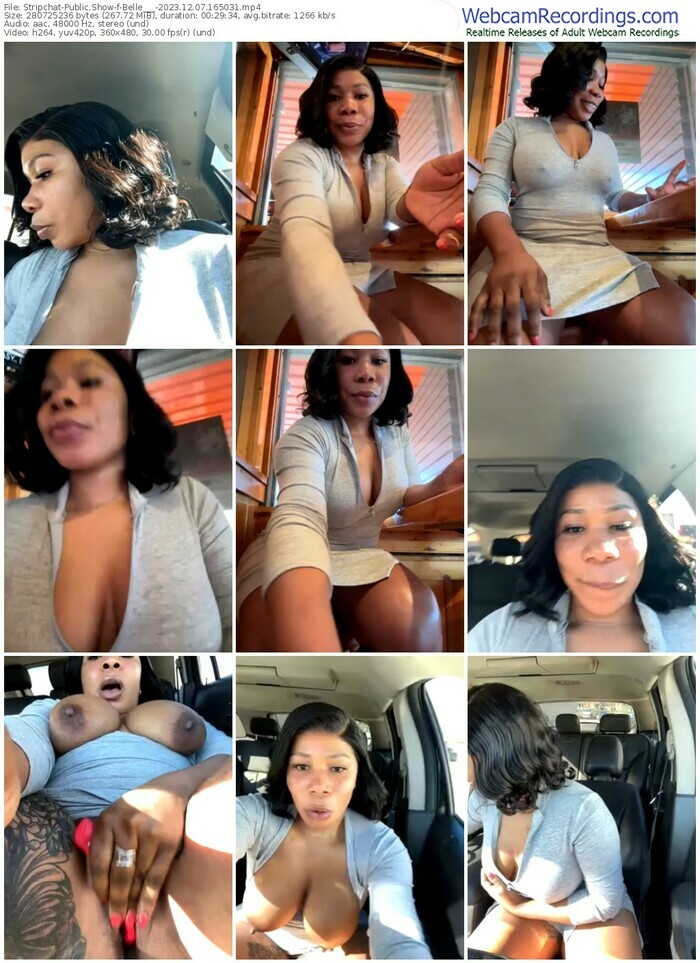 stripchat-belle___-12-07-2023-16-50-31