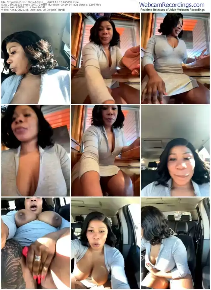 stripchat-belle___-12-07-2023-16-50-31