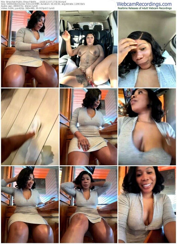 stripchat-belle___-12-07-2023-17-31-39