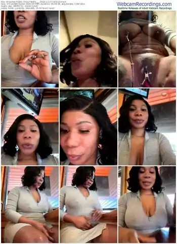 stripchat-belle___-12-07-2023-18-32-20