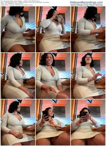 stripchat-belle___-12-07-2023-20-31-54