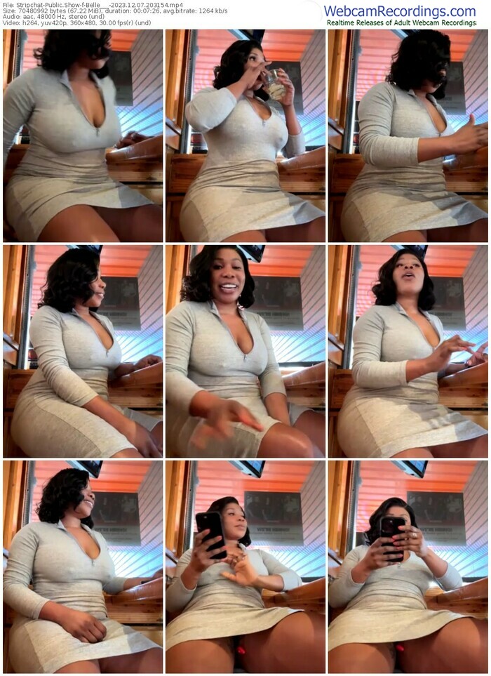 stripchat-belle___-12-07-2023-20-31-54