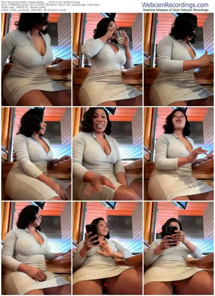 stripchat-belle___-12-07-2023-20-31-54