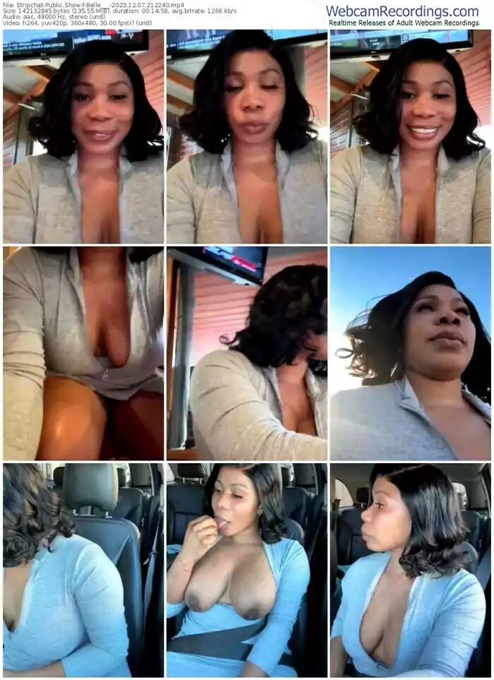 stripchat-belle___-12-07-2023-21-22-40