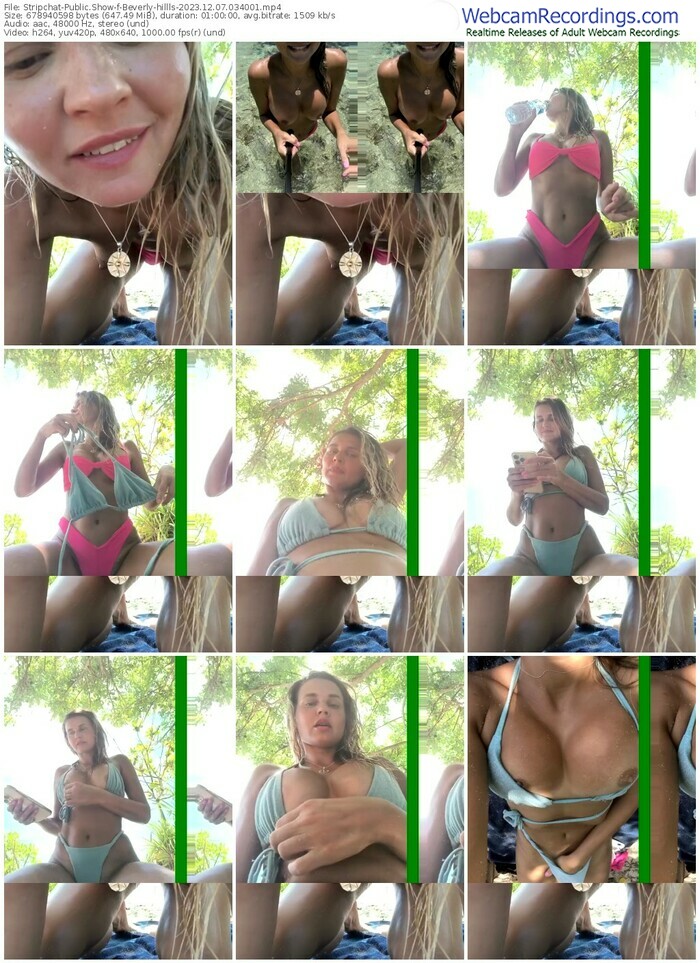 stripchat-beverly-hillls-12-07-2023-03-40-01