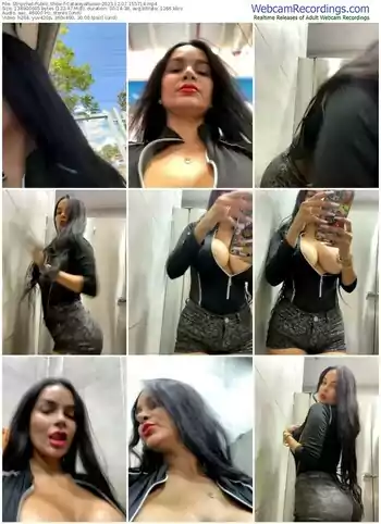 stripchat-cataleyarusso-12-07-2023-15-57-14