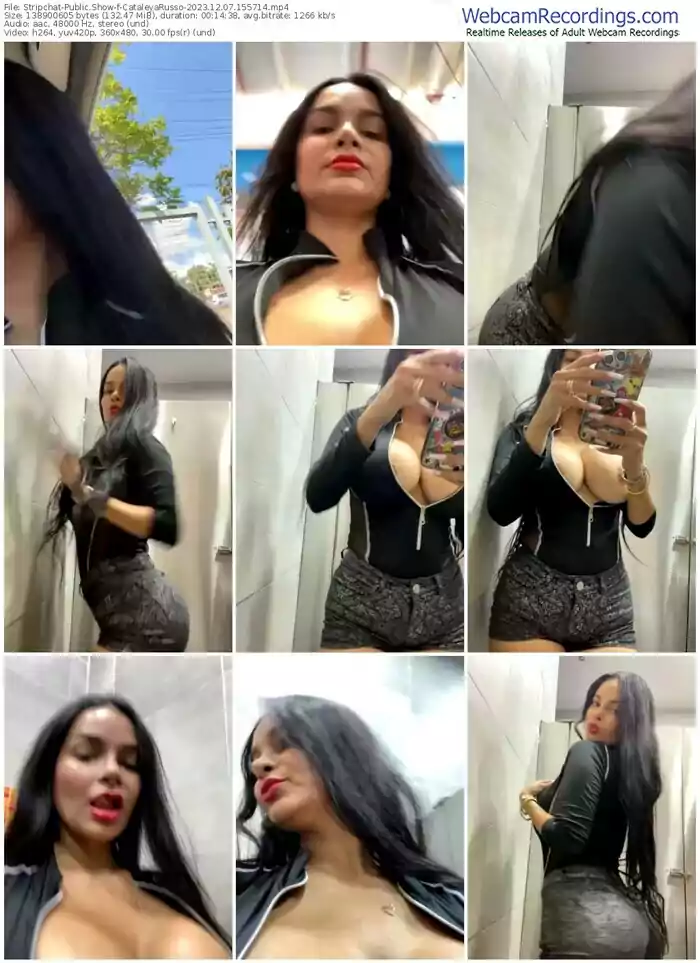 stripchat-cataleyarusso-12-07-2023-15-57-14