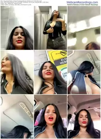 stripchat-cataleyarusso-12-07-2023-16-12-29