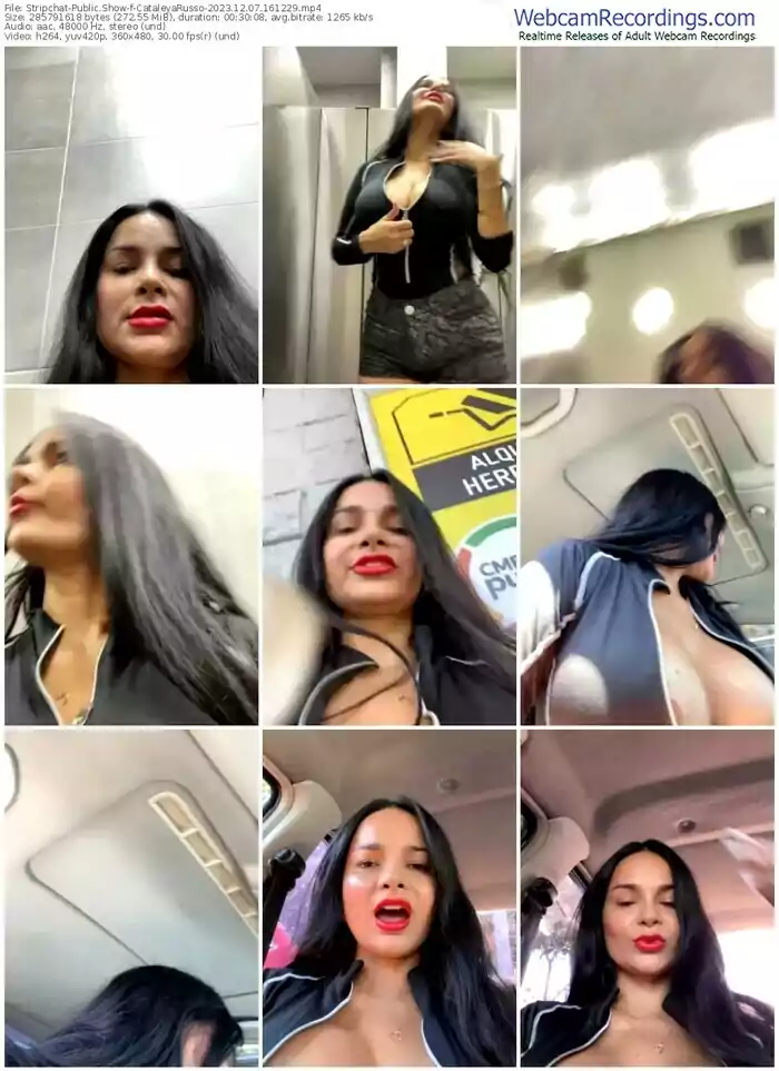 stripchat-cataleyarusso-12-07-2023-16-12-29