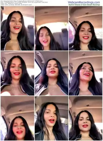 stripchat-cataleyarusso-12-07-2023-17-36-29