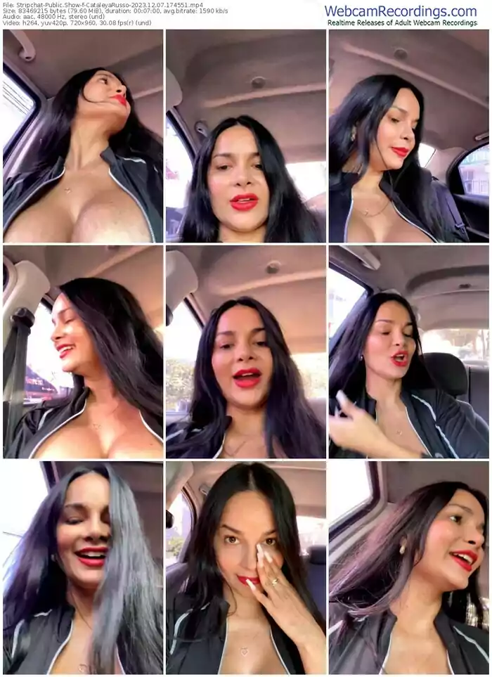 stripchat-cataleyarusso-12-07-2023-17-45-51