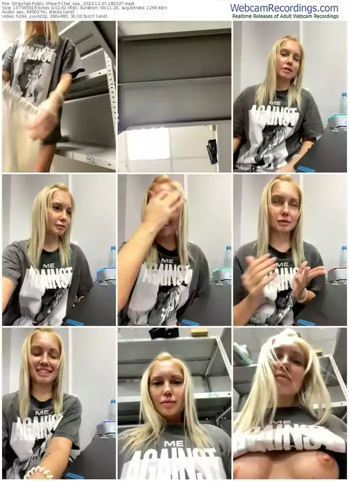 stripchat-chel_sea_-12-07-2023-18-03-27