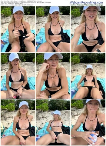 stripchat-cindyocean-12-07-2023-14-37-44