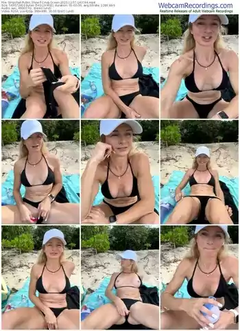 stripchat-cindyocean-12-07-2023-14-37-44