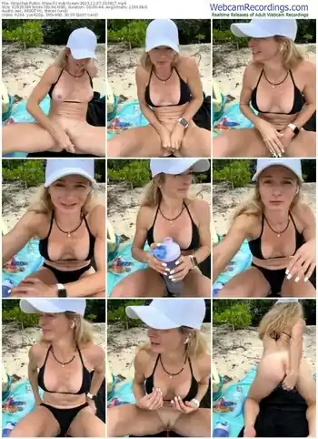 stripchat-cindyocean-12-07-2023-15-38-17