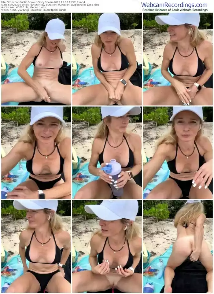 stripchat-cindyocean-12-07-2023-15-38-17