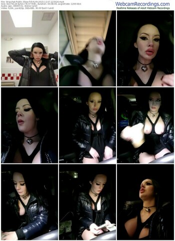 stripchat-evilyn-12-07-2023-22-33-26