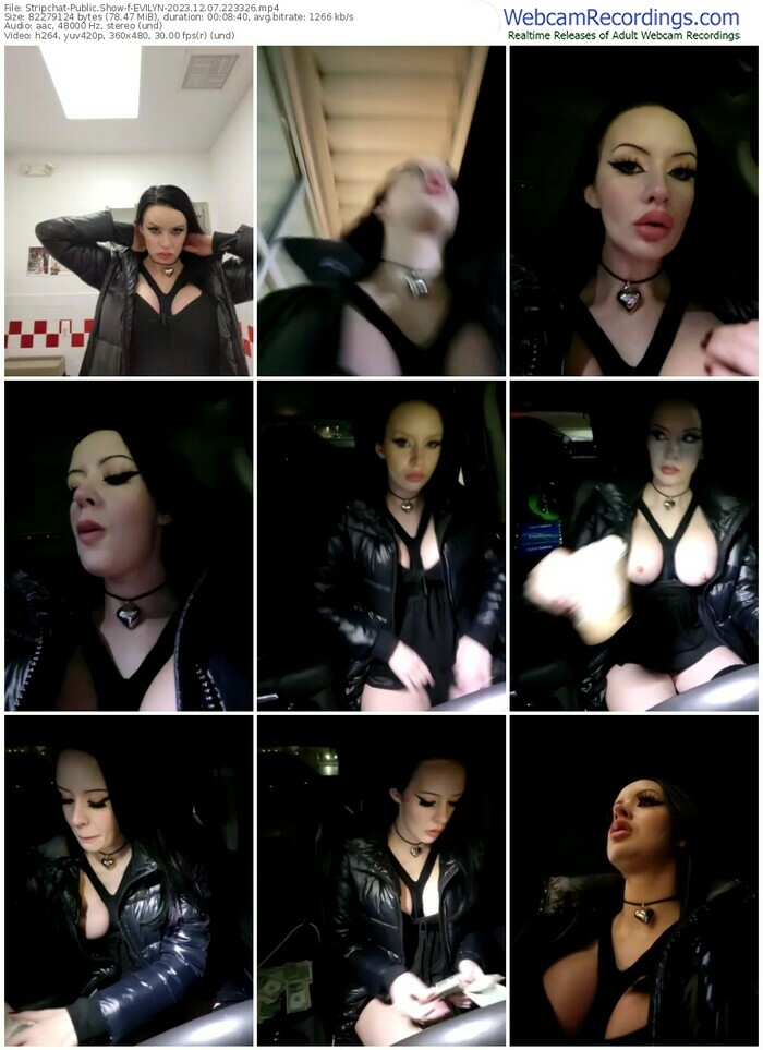 stripchat-evilyn-12-07-2023-22-33-26