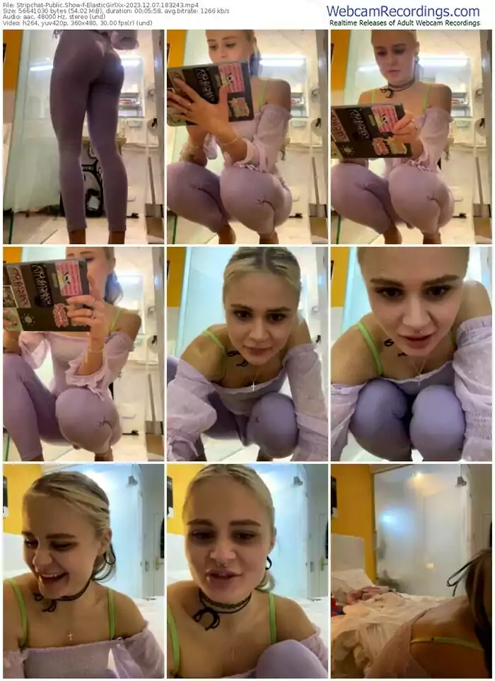 stripchat-elasticgirlxx-12-07-2023-18-32-43