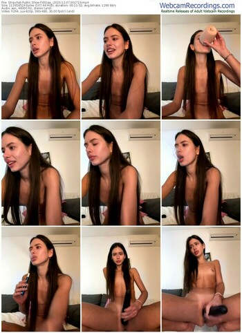 stripchat-ellzaa_-12-07-2023-00-17-19