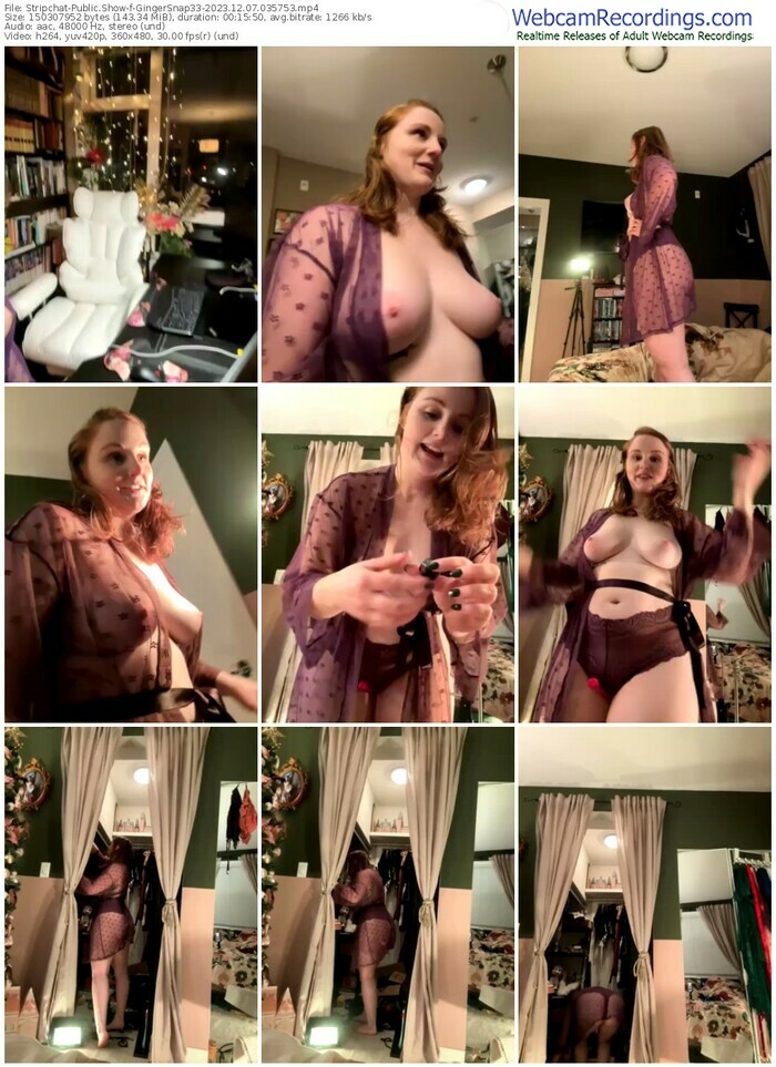 stripchat-gingersnap33-12-07-2023-03-57-53