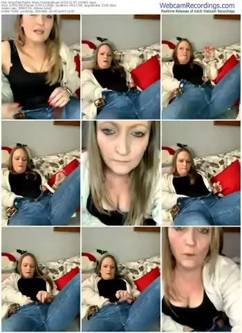 stripchat-honeybluex-12-07-2023-10-49-01