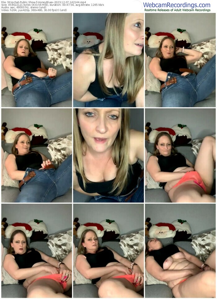 stripchat-honeybluex-12-07-2023-14-21-44