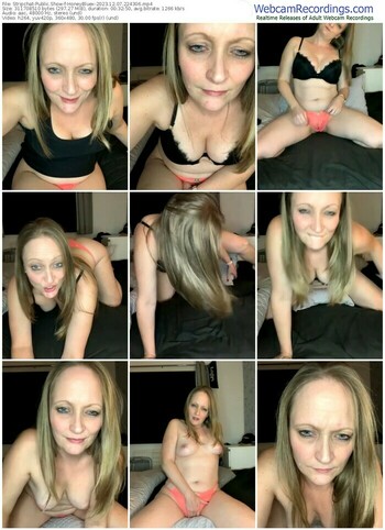 stripchat-honeybluex-12-07-2023-22-43-06