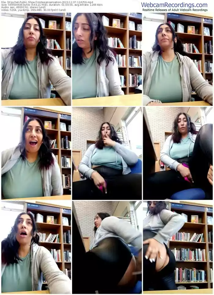 stripchat-hotasiansensation-12-07-2023-12-42-59