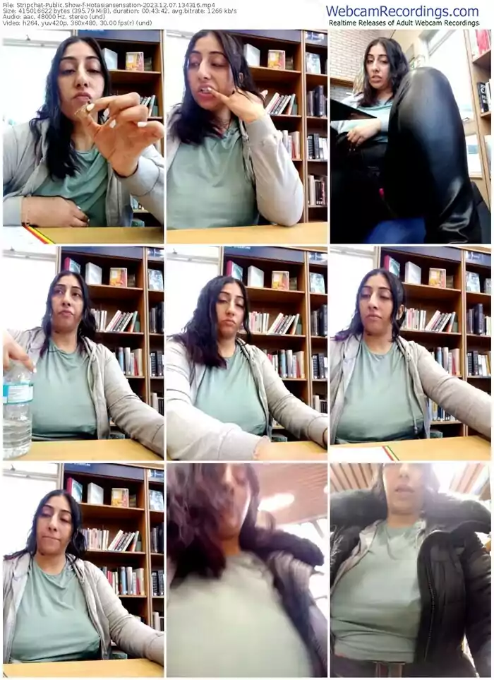 stripchat-hotasiansensation-12-07-2023-13-43-16