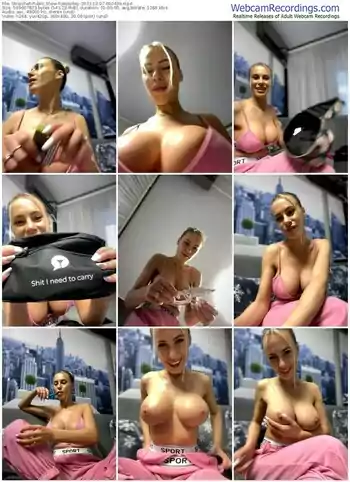 stripchat-jessyrey-12-07-2023-06-04-39