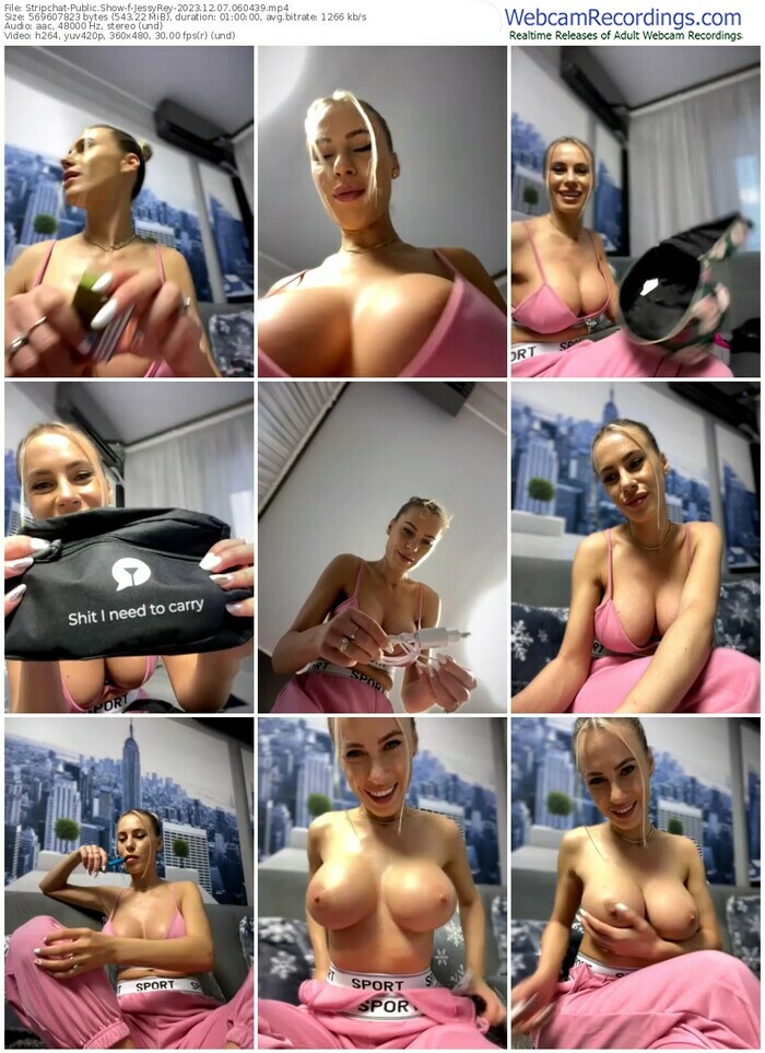 stripchat-jessyrey-12-07-2023-06-04-39