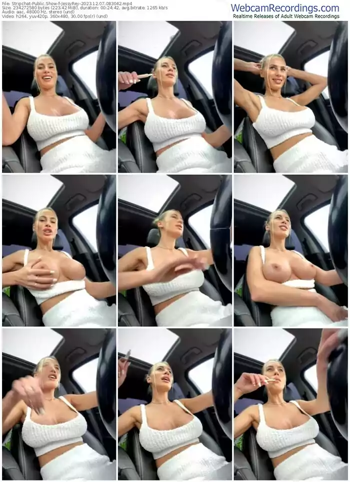 stripchat-jessyrey-12-07-2023-08-30-42