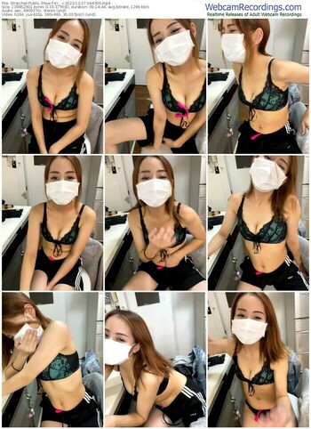 stripchat-ki-_-i-12-07-2023-04-43-06