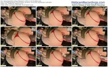 stripchat-kkole17x-12-07-2023-01-38-09