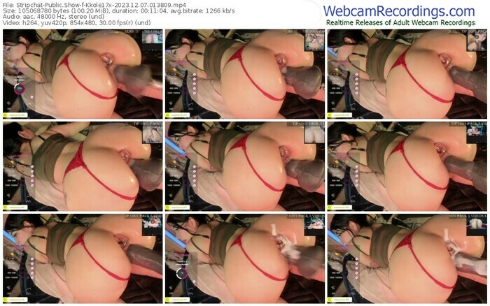 stripchat-kkole17x-12-07-2023-01-38-09