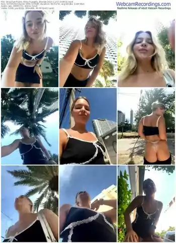 stripchat-legally_blonde-12-07-2023-03-39-31