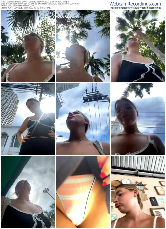 stripchat-legally_blonde-12-07-2023-04-34-15