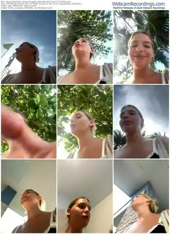 stripchat-legally_blonde-12-07-2023-07-45-55